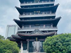 -包公祠
