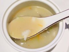 -民国红公馆(老门东店)