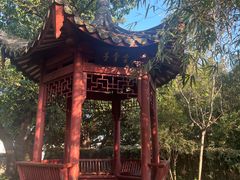 -乌山风景区