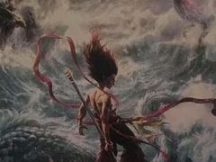 -库迪咖啡(金科星耀天都店)