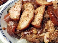 -陆长玖古法猪脚饭(玄风桥店)