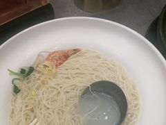 -海景壹号大酒店(滨湖店)