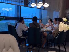 -湖锦酒楼·旗舰店(三阳总店)