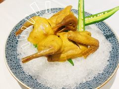 -广州酒家(越华店)
