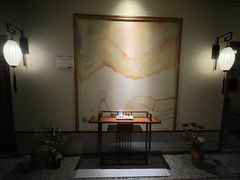 -鼎族怡华·指压·经络·疗愈SPA(紫荆店)