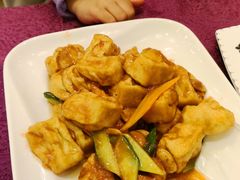 -燕春楼(海河华鼎店)