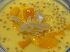 -满记甜品(苏州中心店)