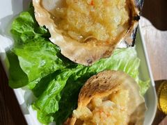 -十六蒲(桂林路店)