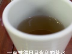 -日月永和中国餐饮名店(东湖店)