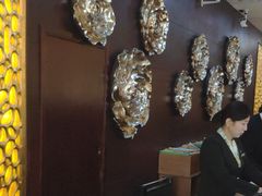 -大同王府至尊酒店