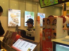 -CoCo都可(十全东店)