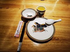 -郭靖内蒙菜·烤全羊·烧烤(望京旗舰店)