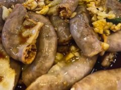 -化州大众美食城(宝安老牌店)