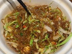 -廊亦舫Lang Yi Fang Restaurant(金桥店)