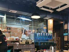 -汕头福合埕牛肉火锅(厚街店)