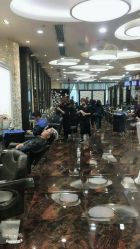 -八佰伴8008星级形象店