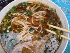 -老贵阳全牛粉(尚义路店)