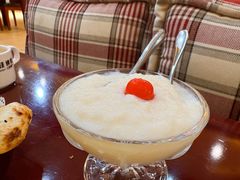 -清真· AL-JANNAT 佳纳特餐厅(仙林店)