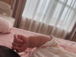 -金月汇月子会所(江门店)