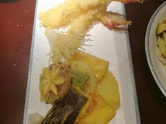 -松子料理(亮马桥店)