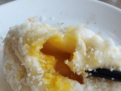 -中恒华茶楼(风华店)
