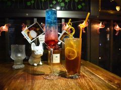 -M-3 PUB(创智天地店)