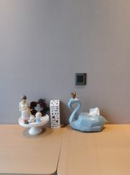 点击看大图 -慢脚印孕产中心(园区国金店)