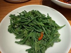 -一坐一忘云南菜(北京skp店)