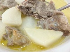 -沪依小酒馆心意菜