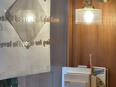 -慢熟面包店bud bread(孩儿巷店)