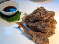 -苏浙总会(国金中心店)