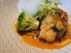 -鱼桥巷·美学川菜