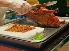 -紫光园(燕郊总店)