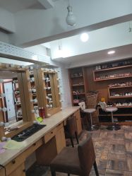 -金色童年儿童摄影(中海店)
