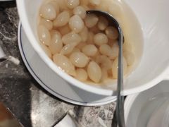 -帝豪酒店•马可勃罗西餐厅