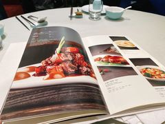 红烧肉-蝶园·装修中(BFC外滩金融中心店)