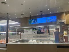 -奈雪的茶(重庆万象城北区店)