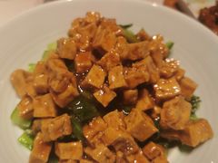 -局气 烤鸭·北京菜(武清店)