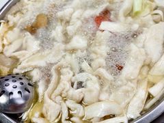 -迎三江菌汤兔(星桥街西段店)
