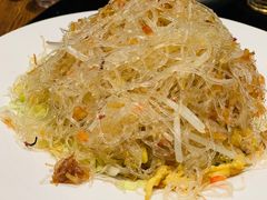 海鲜炒粉干-青菁酒家·象山海鲜(胜利河美食街店)