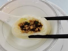 -名善山珍·野生菌汤锅(文殊院店)