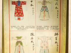 iphone_upload_pic-梅兰芳纪念馆