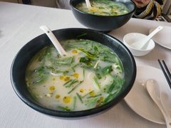 -云腾食府·云南菜
