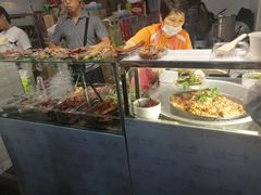 -香港会议展览中心演讲厅