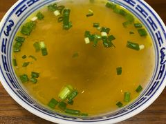 -永丰面馆(汉口路店)