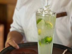 -相约小筑缅泰餐厅(孟定店)