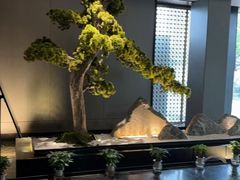 -荷栖小院·品质江西菜(红谷滩店)