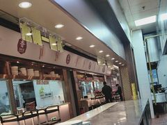 -朱记乳鸽王·非遗石岐乳鸽·全鸽宴(大兴旗舰店)