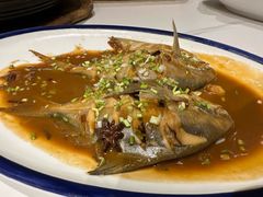 -映像威海·海鲜味道(市区店)