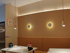 -小六汤包(万和城店)